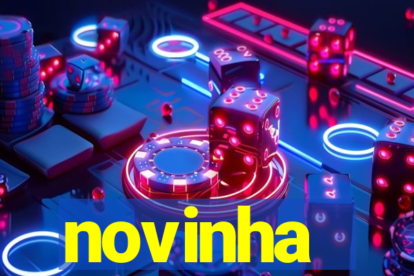 novinha -18 telegram
